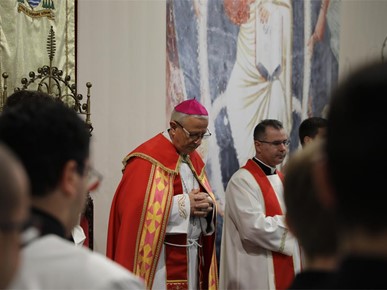 /A/2025/11/Prijenos relikvija/[UŽIVO] Prijenos relikvija bl. Alojzija Stepinca u Krašić (6).JPG